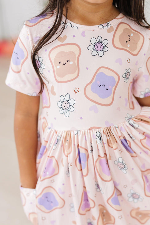 peanut-butter-jelly-time-s-s-pocket-twirl-dress Mila &  Rose - Sophia's Style--12-24M--2